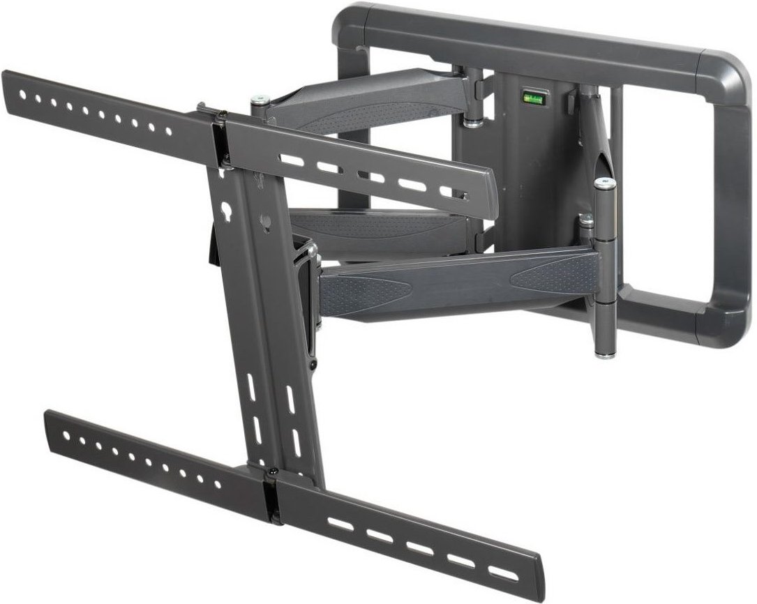 BFMO 8560 TV Wandhalterung