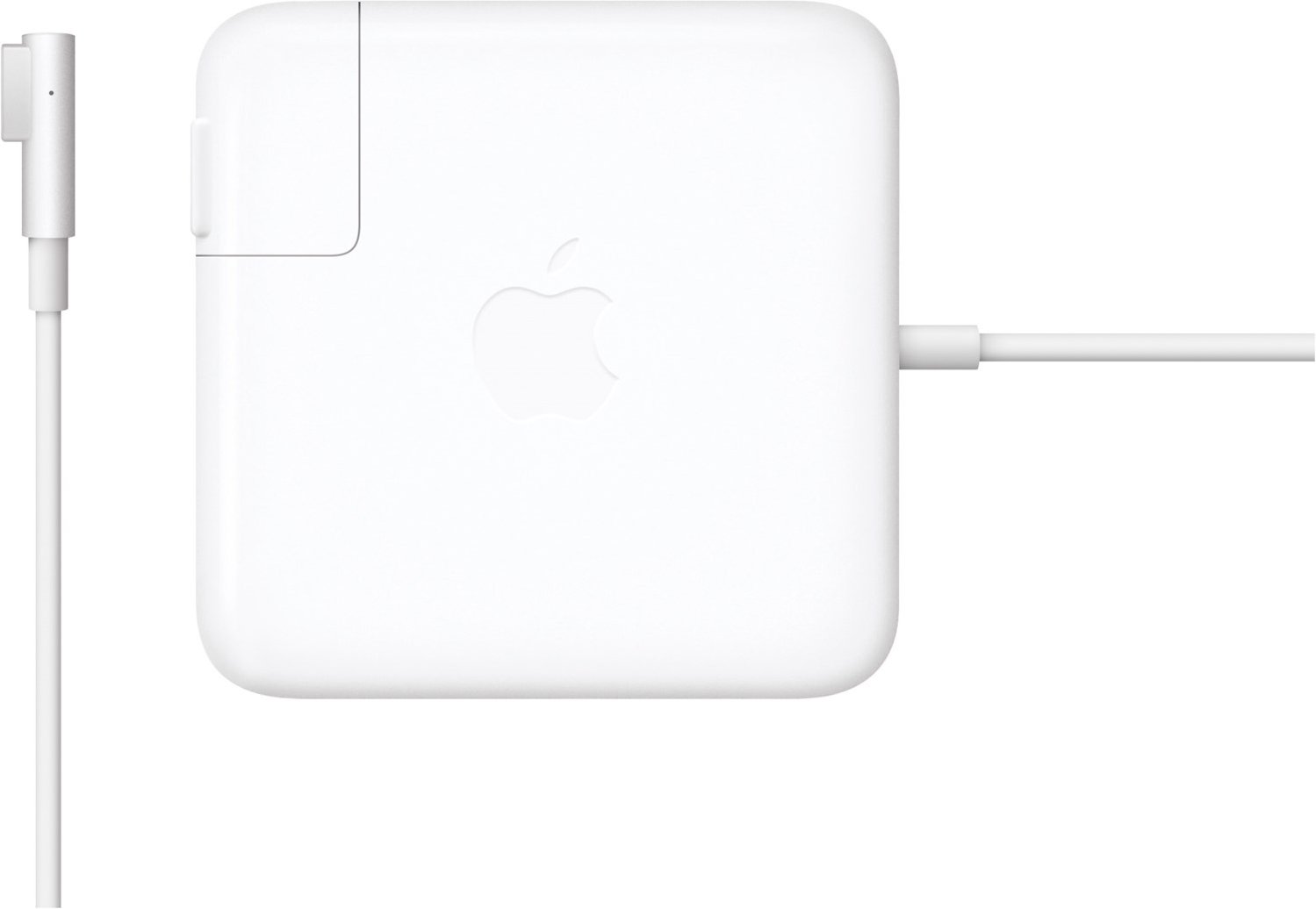 MagSafe Power Adapter (85W) für MacBook Pro 15" und 17"