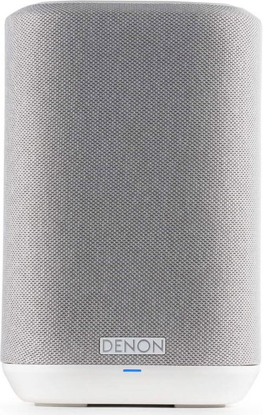 Home 150 Multimedia-Lautsprecher weiß