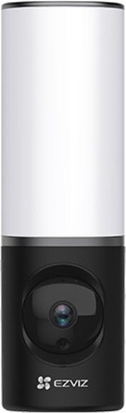 LC3 Outdoor-Überwachungskamera