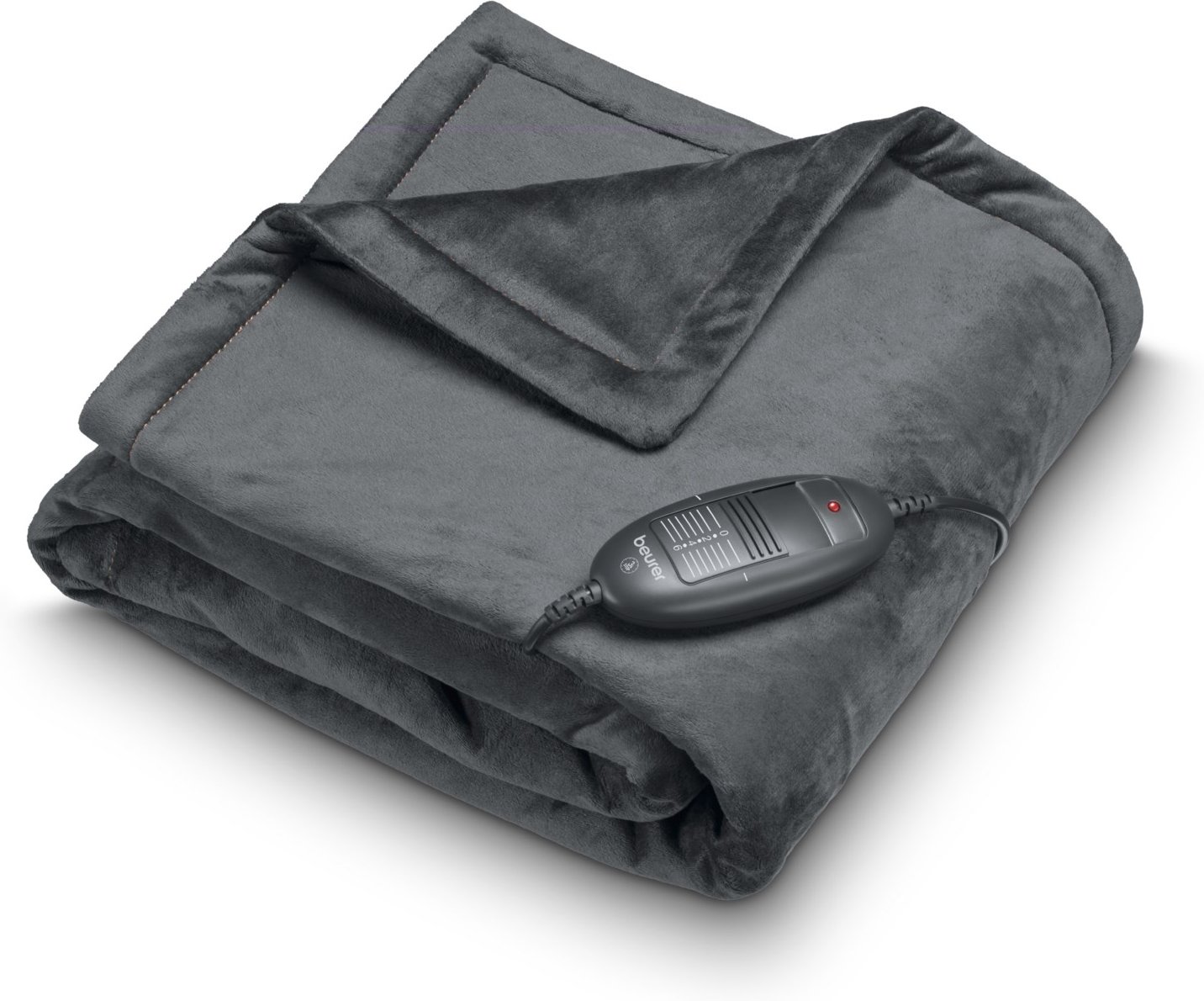 HD 74 Limited Edition Heizdecke