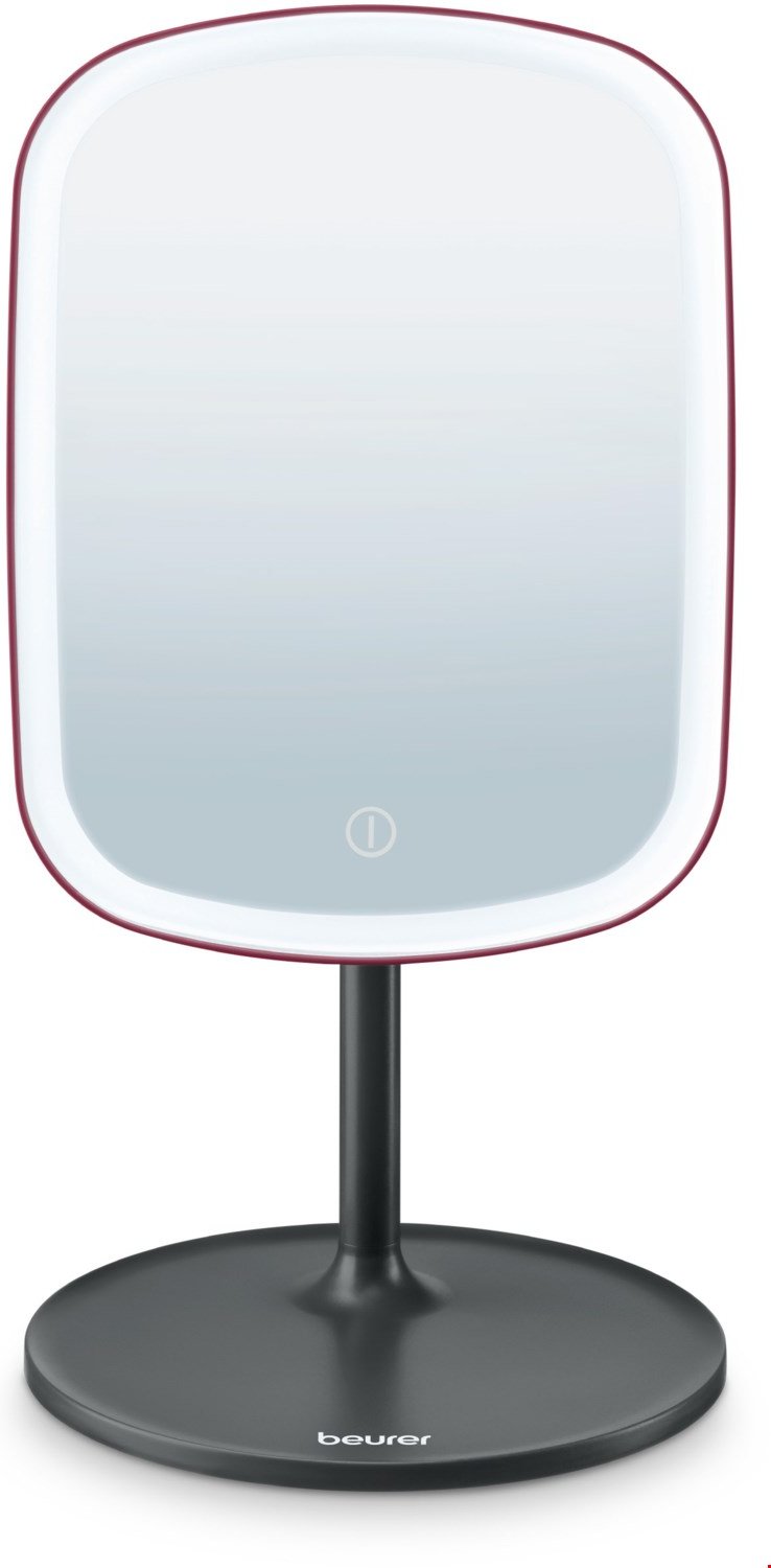 Thumbnail - BS 47 Limited Edition Kosmetikspiegel