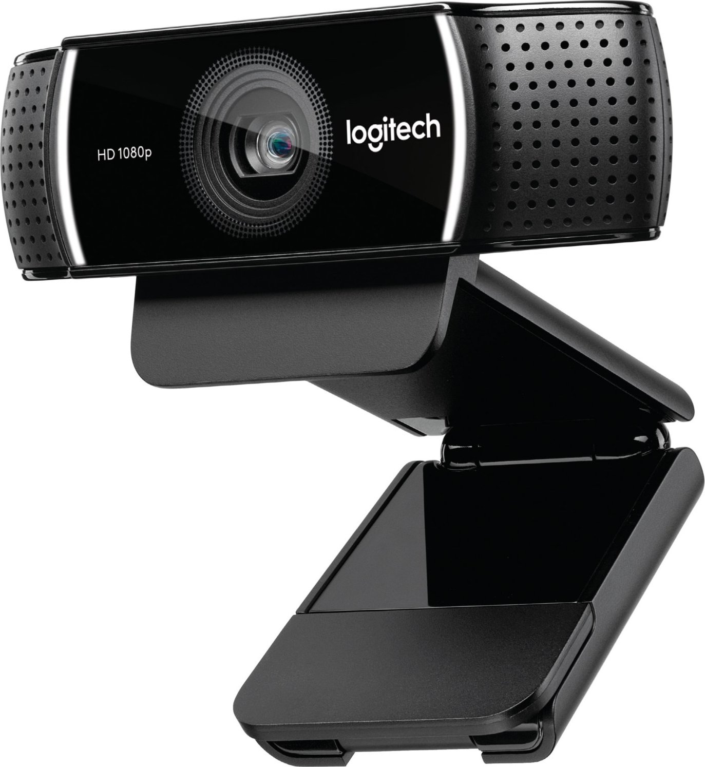 C922 Pro Webcam