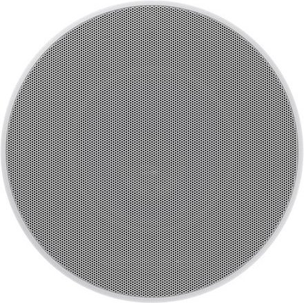 CCM663 /Stück Wand-/Decken-Einbaulautsprecher