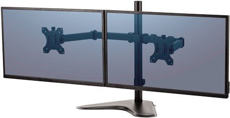 Professional Series Monitorarm
