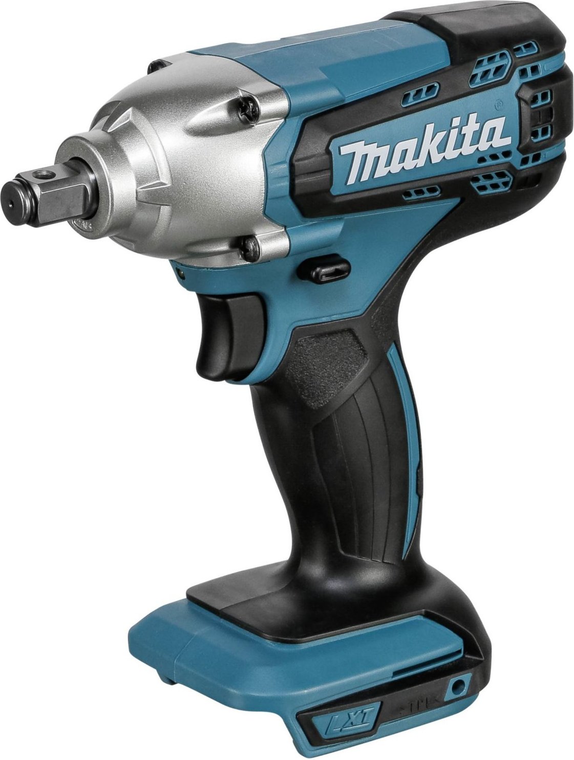 DTW190Z Schlagschrauber