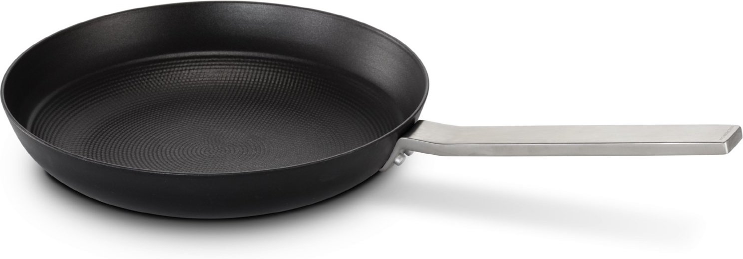 Z9428FE0 (28cm) Pfanne