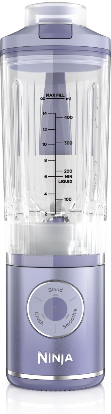 BC251EULD Standmixer lavendel