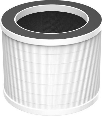 3in1-Kombifilter für Luftreiniger "Smart"