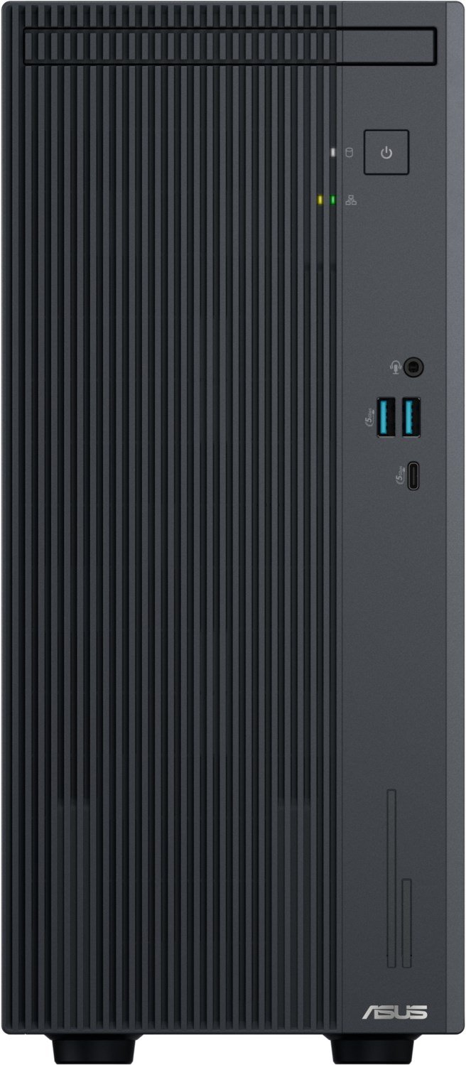 V500 V500MV-13620H098W Mini PC grau