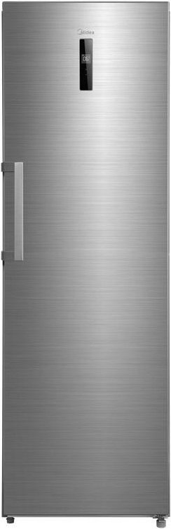 MDRU502MTC46 Standkühlschrank edelstahl