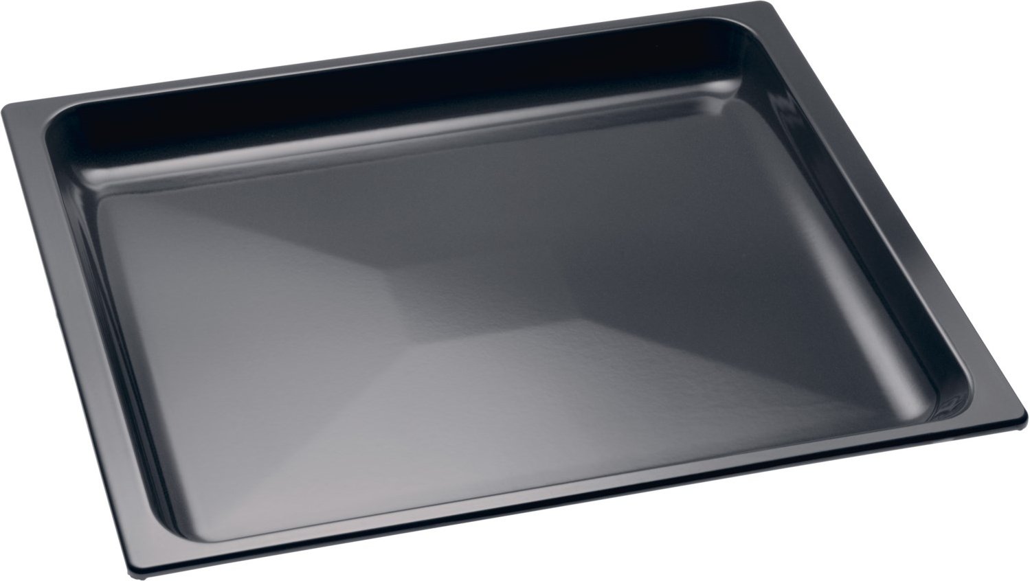 HUBB 71 Herd/Backofen-Zubehör