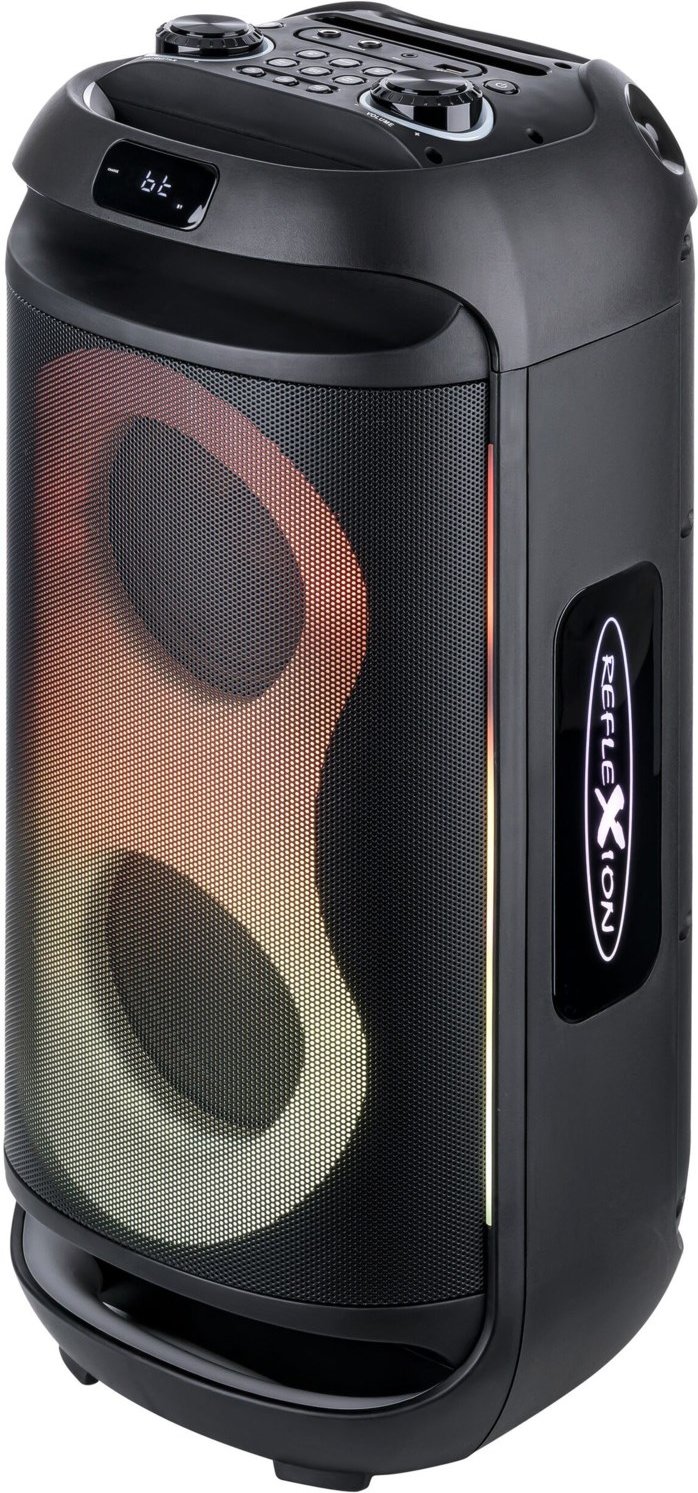 PSX40BT Party-Lautsprecher