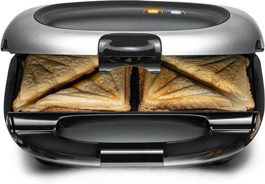 ST 1000 Sandwichmaker