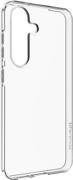 Greenland Schutz-/Design-Cover für Galaxy S25+ transparent