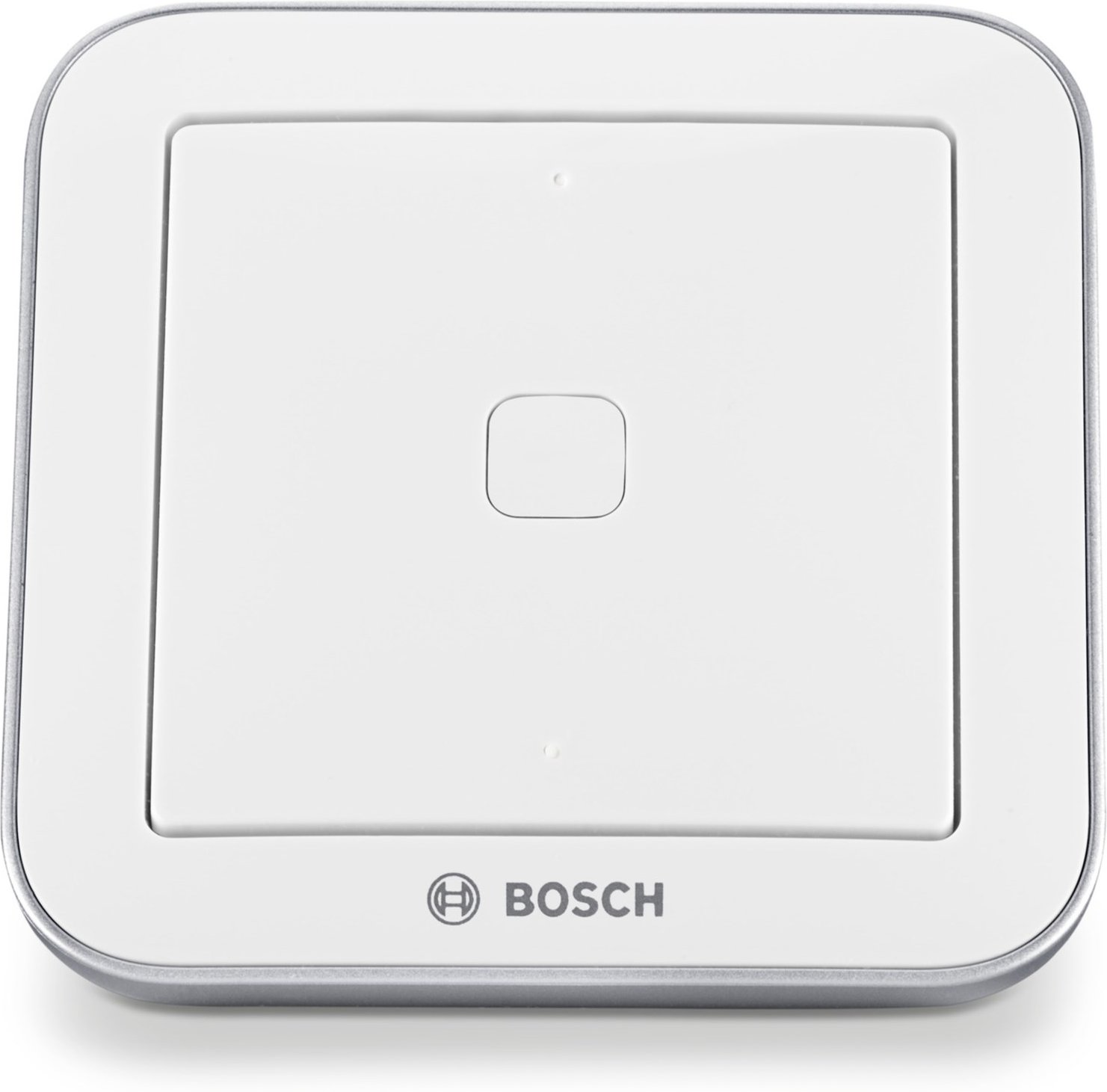 Universalschalter Flex Schalter