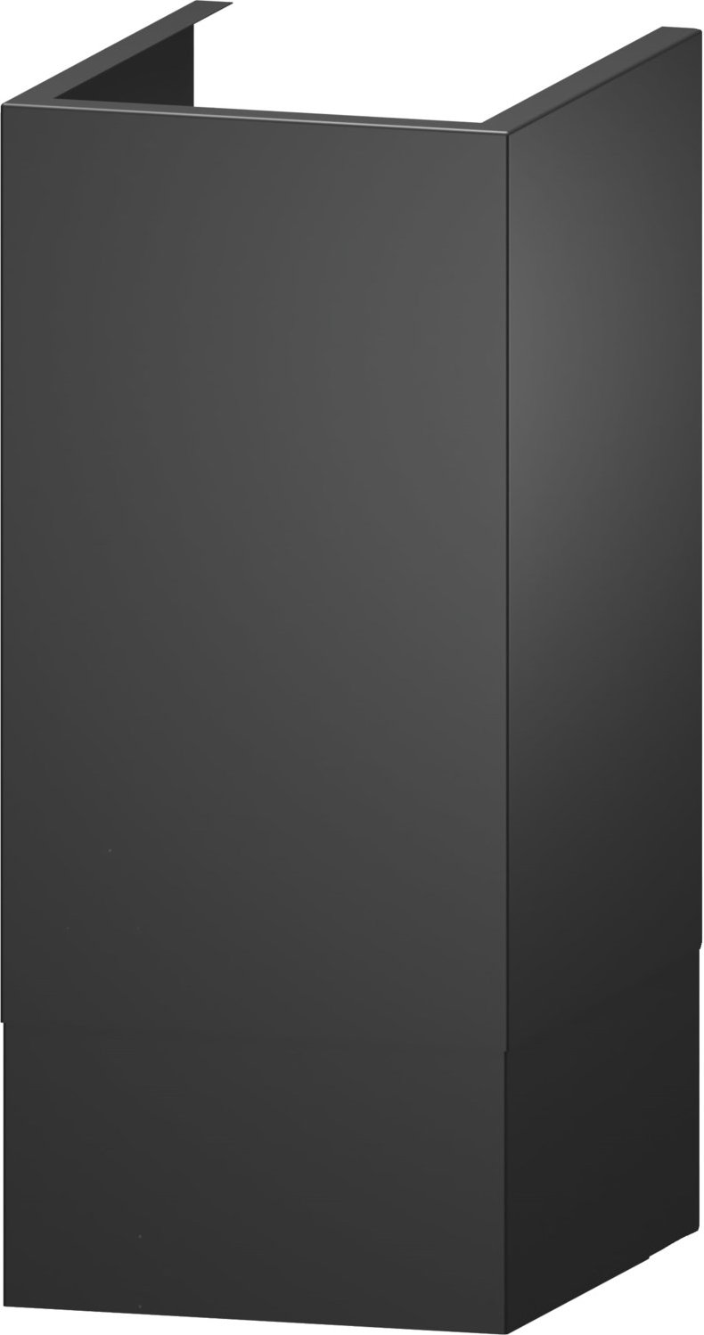 DWZ1IB6K1 Kaminverlängerung Dunstabzugshauben-Zubehör