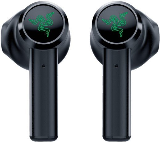 Thumbnail - Hammerhead True Wireless