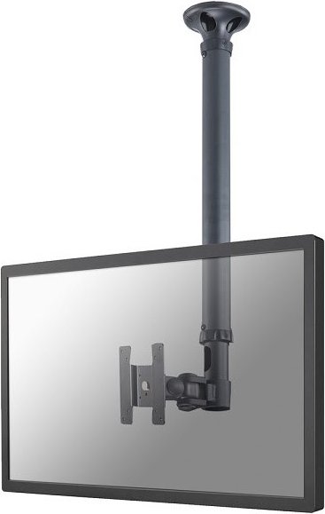 Thumbnail - FPMA-C100 TV-Deckenhalterung für 10-30" schwarz