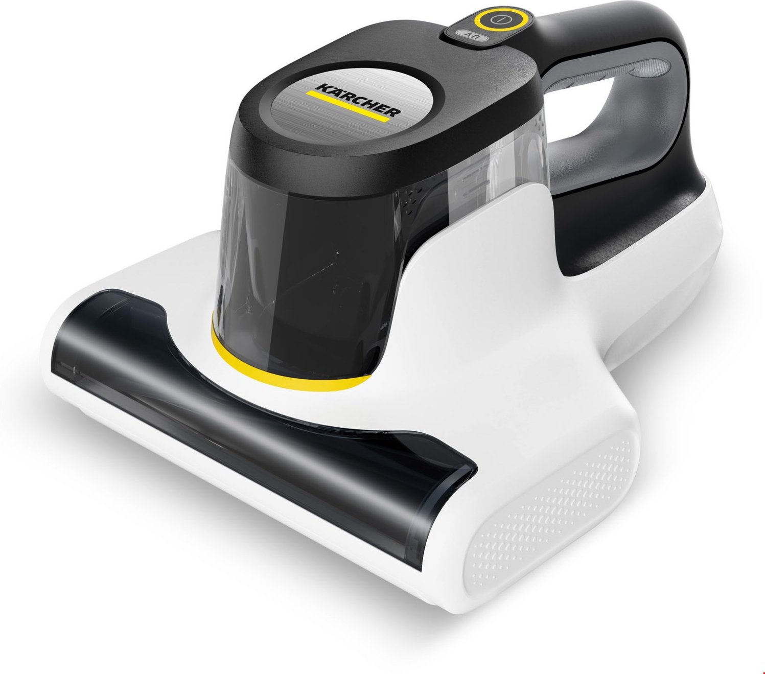 VCH 4 UVClean Handstaubsauger