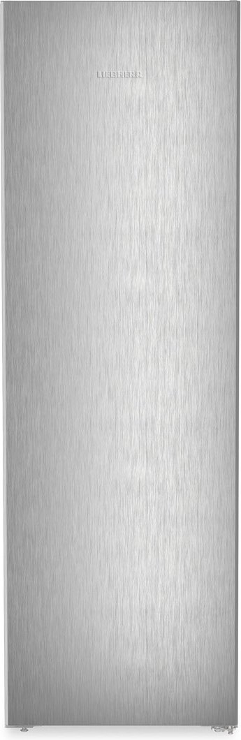 RBsfc 5220-22 Standkühlschrank