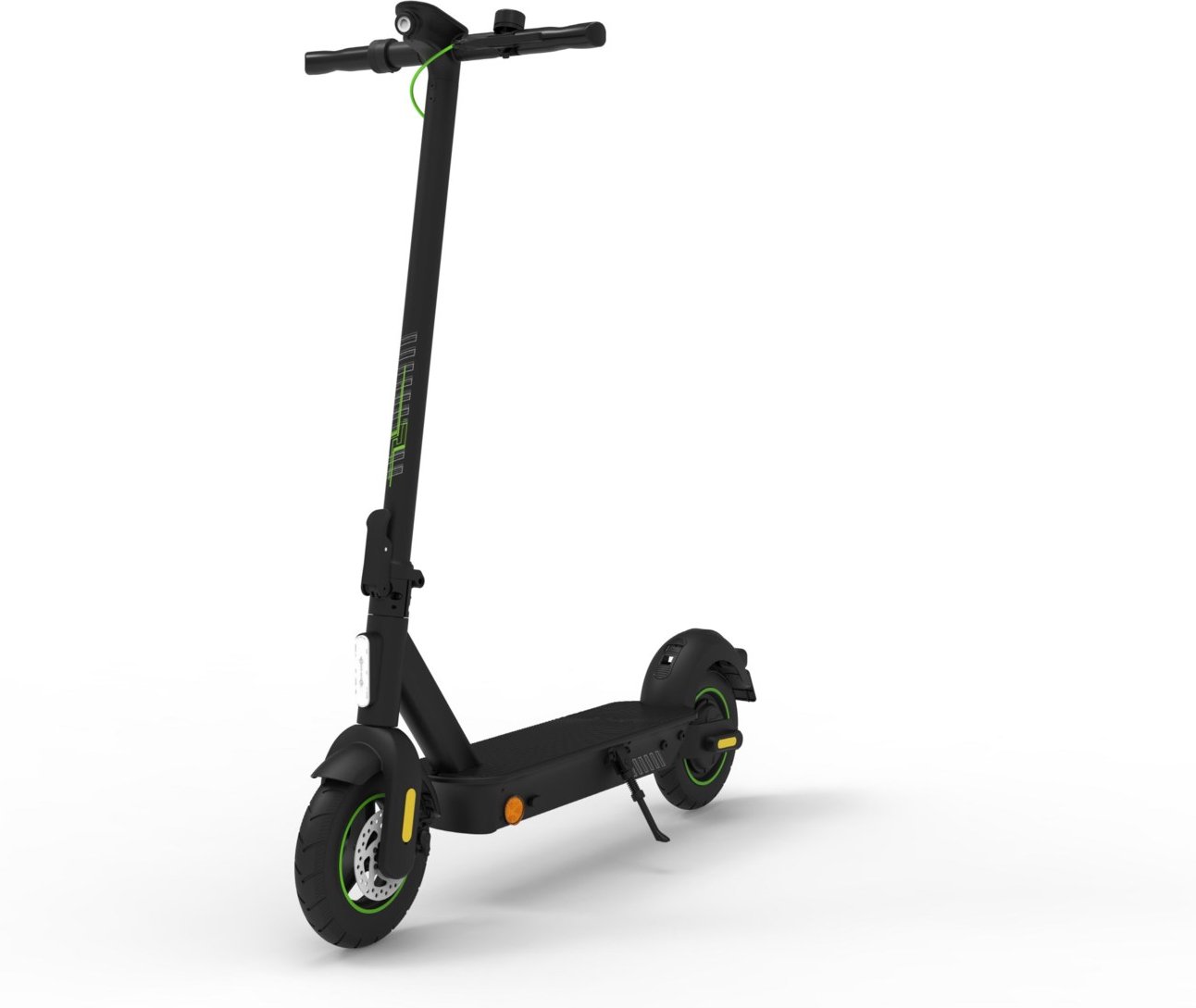 AES025DE E-Scooter