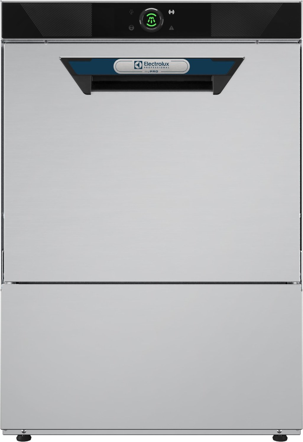 MTUCLG1S myPro Gewerbe Geschirrspüler