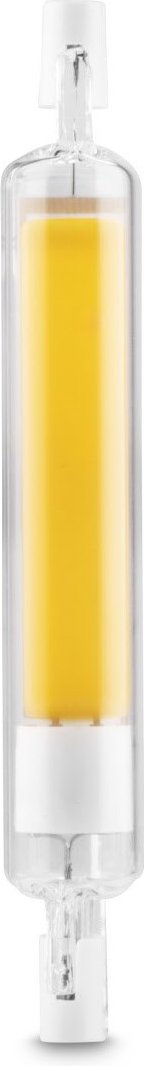 LED-Lampe R7s, 900lm