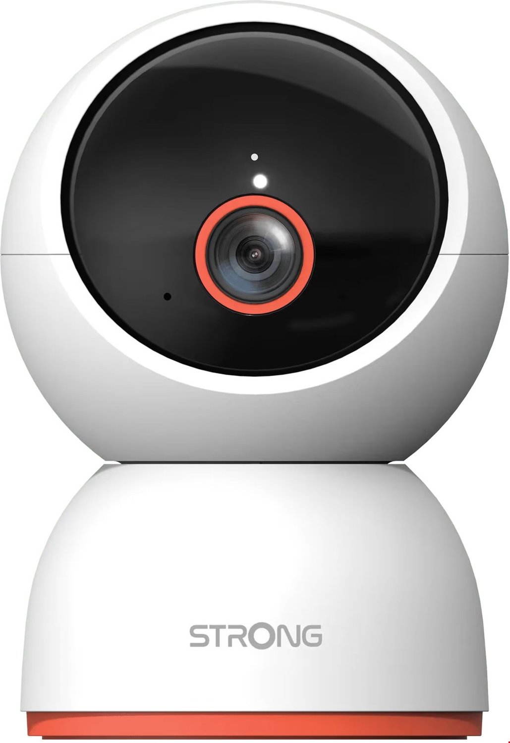 SHC08IR0-W 4K Überwachungskamera