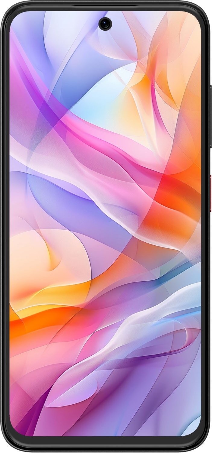 Blade V70 Vita Smartphone stone gray