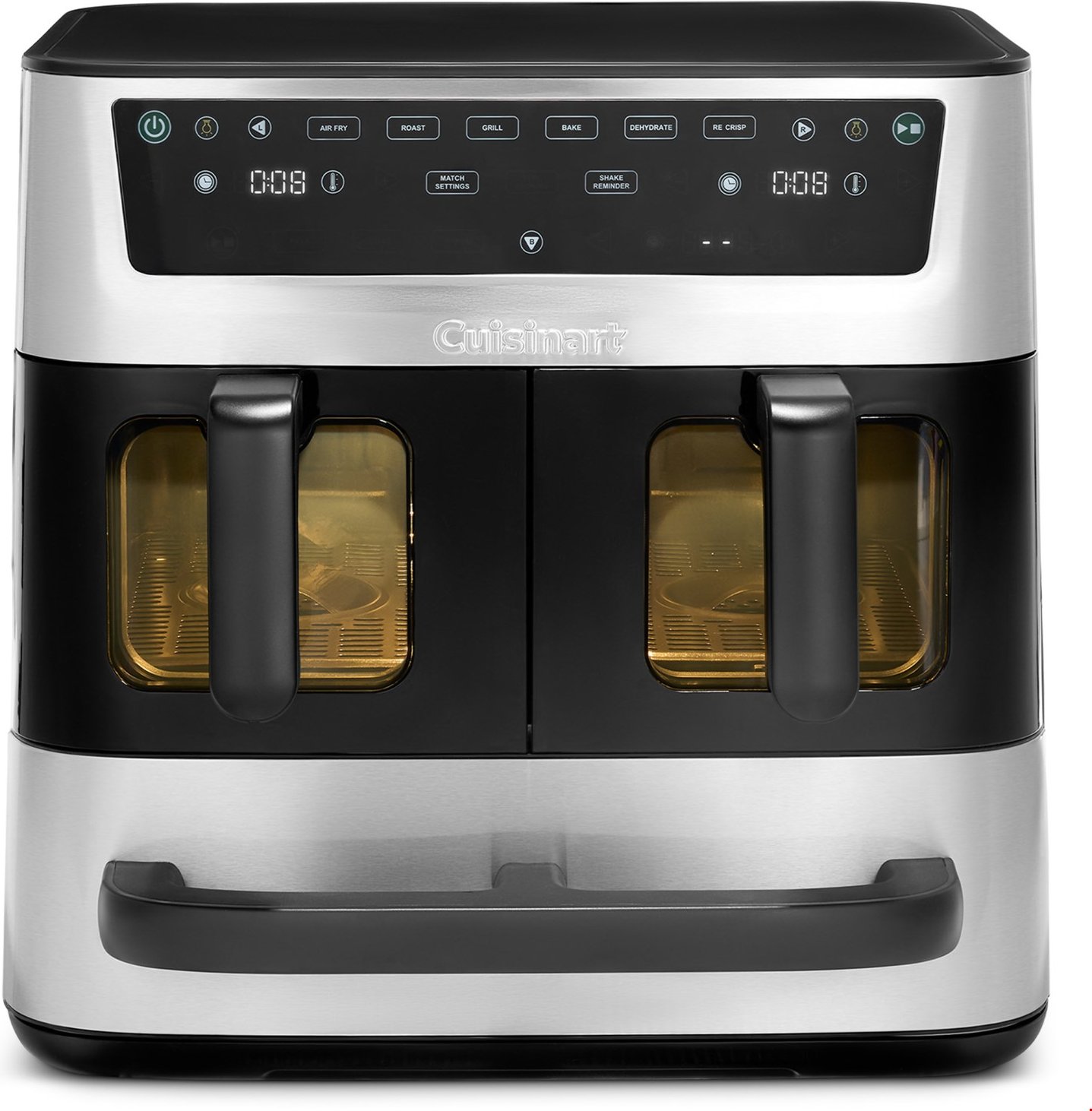 AFT 13 XSSE Heißluft-Fritteuse