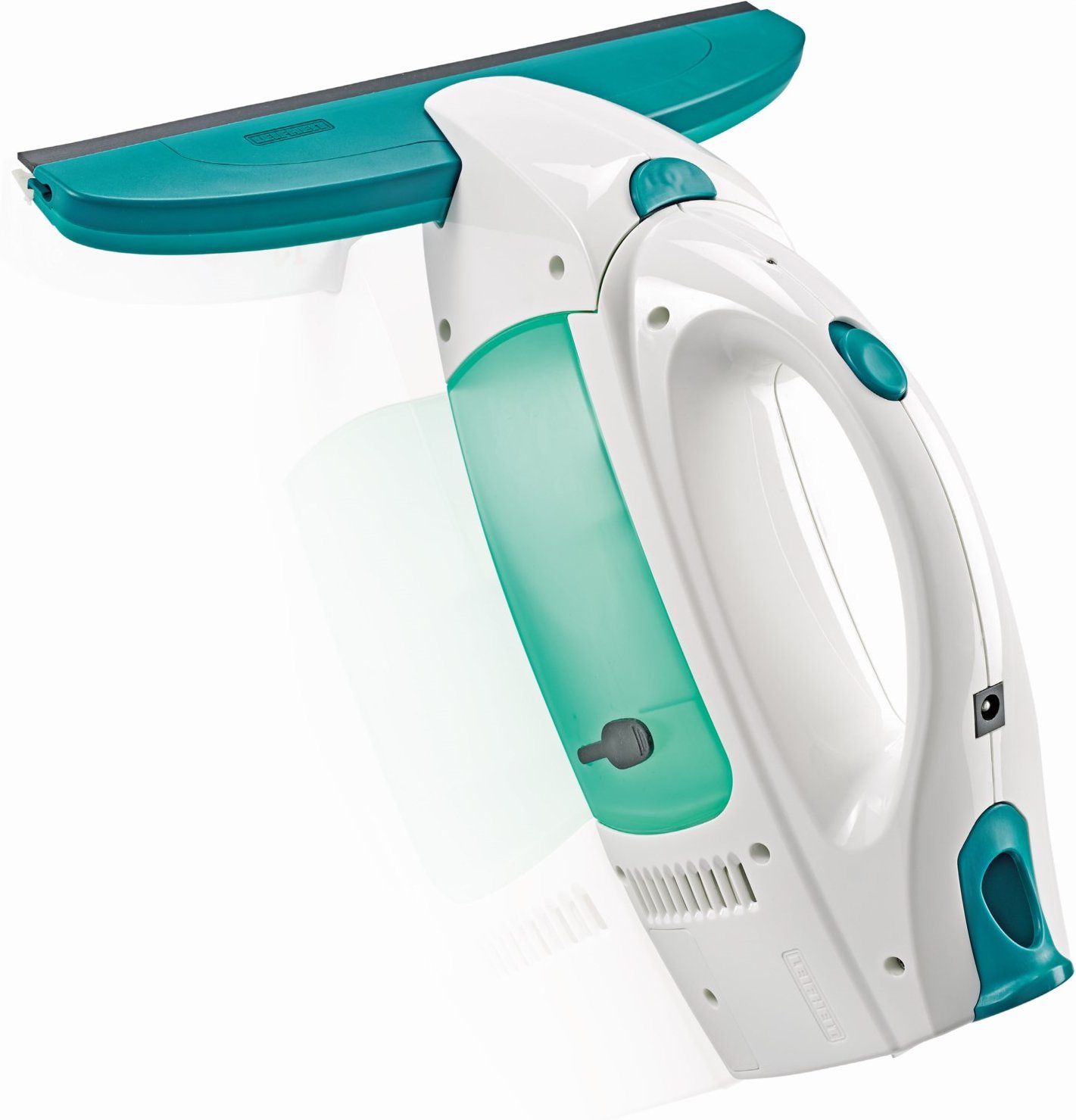 Fenstersauger "Dry&Clean"