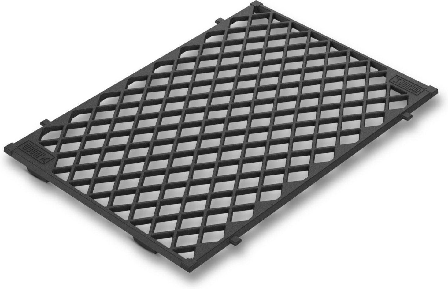 Sear Grate für Genesis II 400/600 Serie