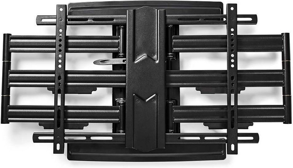 TVWM6551BK TV-Halterung (37-80")