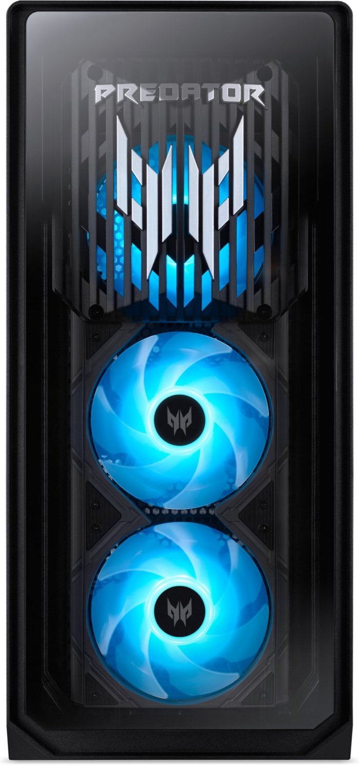 Predator Orion 5000 (DG.E4EEG.002) Gaming PC