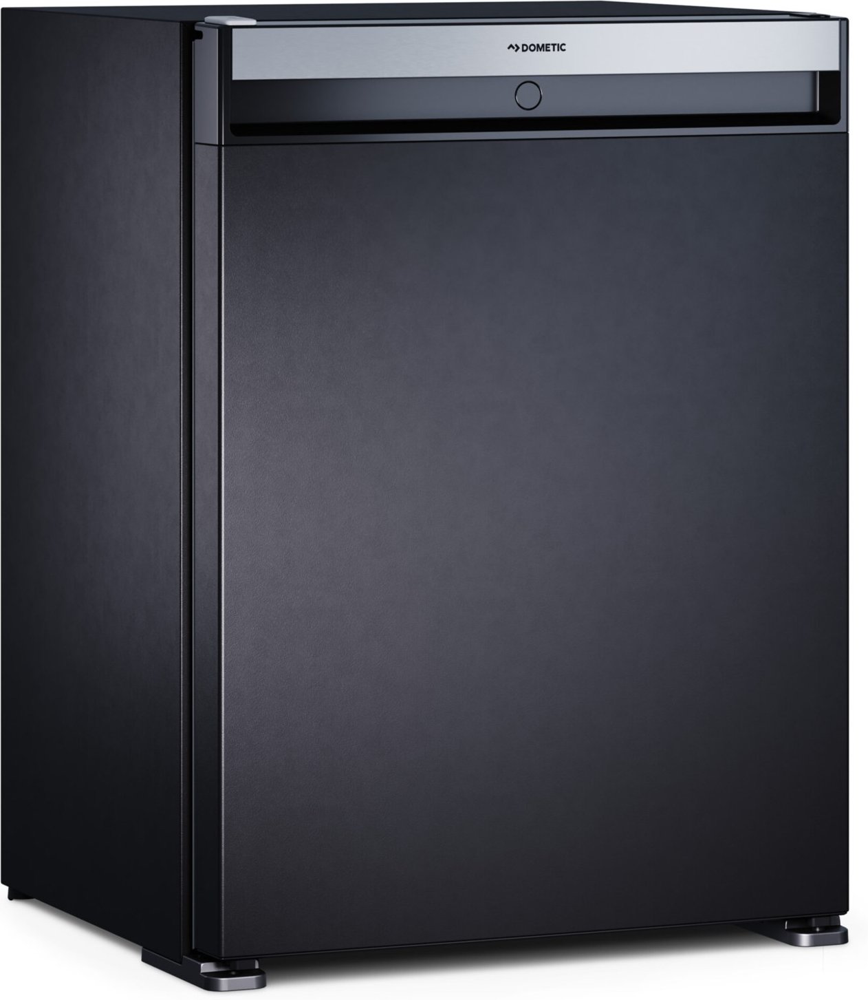 HiPro Evolution N30S Minibar