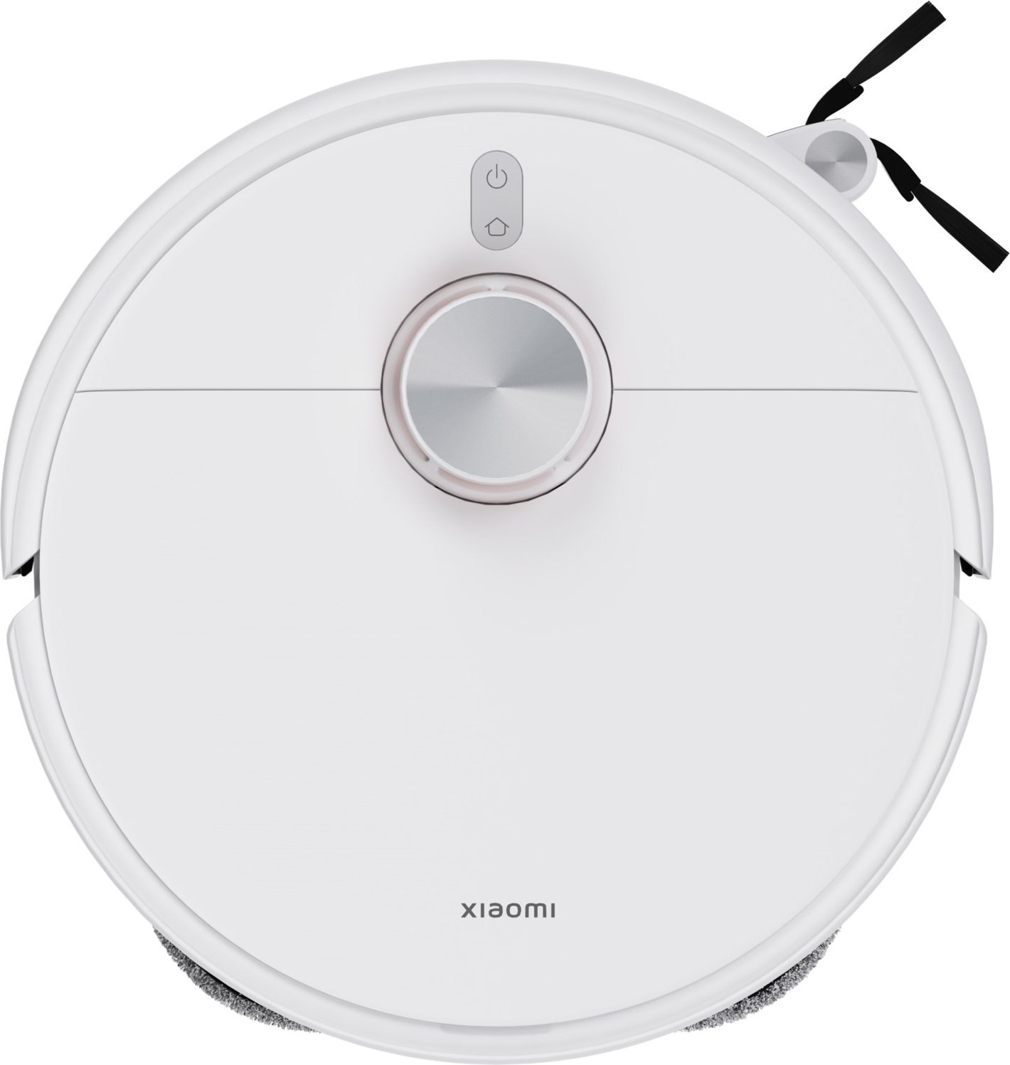 Thumbnail - Robot Vacuum S40 Pro Saugroboter weiß