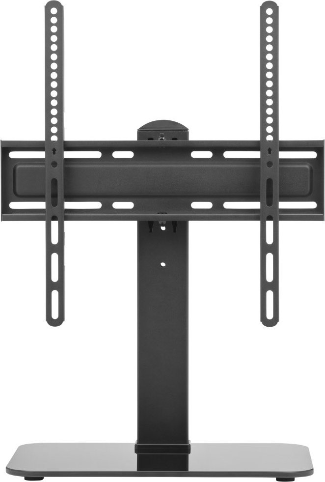 WM 2470 Smart Turn 70° (32-55") TV-Standfuß schwarz