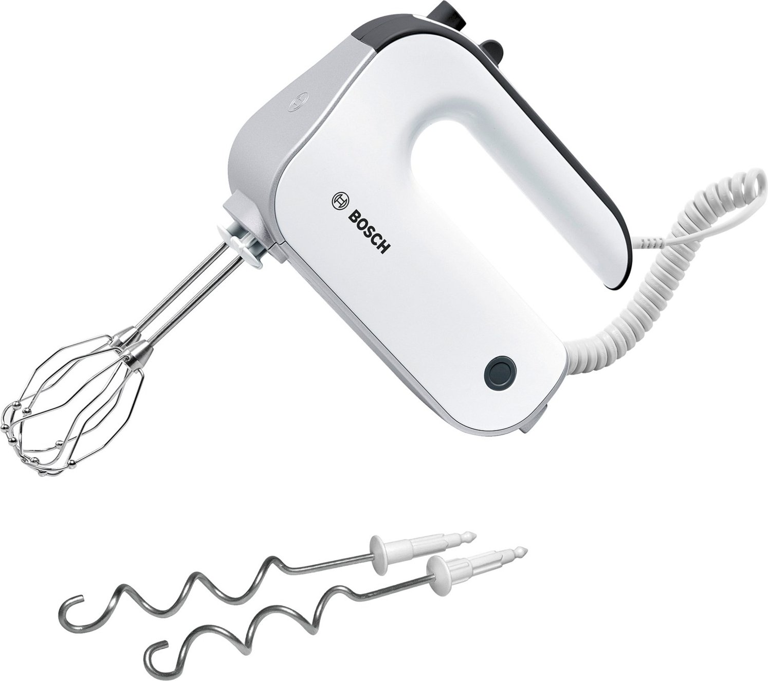 MFQ4840 Handrührgerät weiss