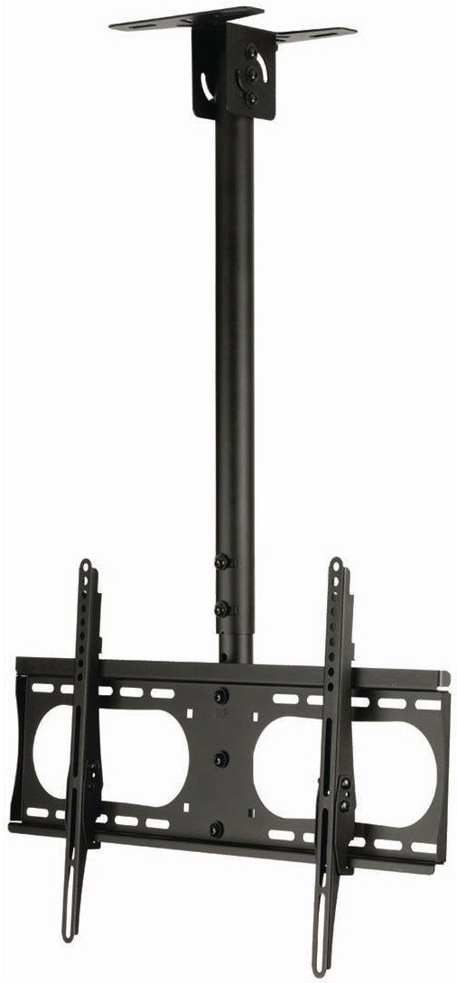 TVCM1350BK TV-Deckenhalterung 42-65"