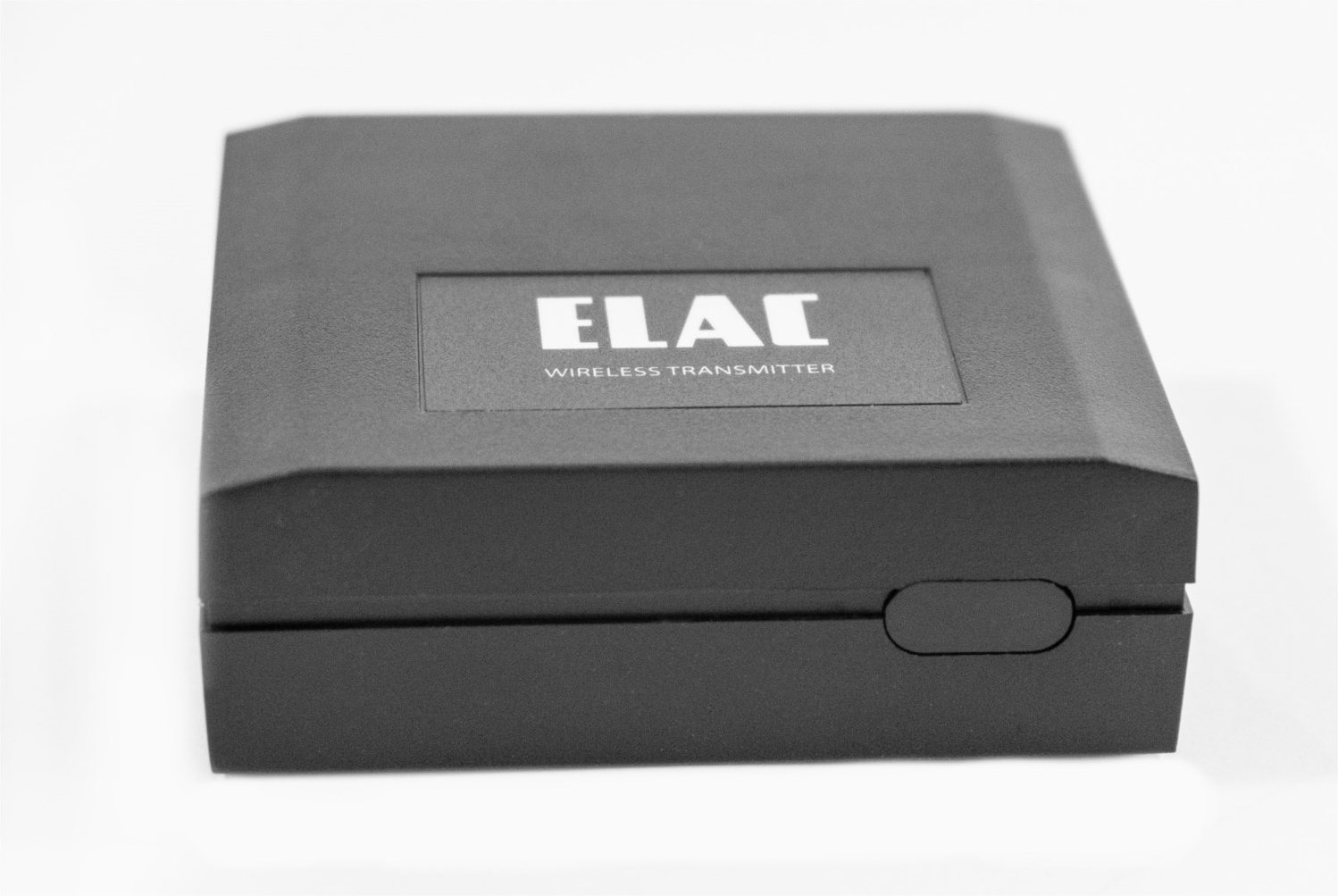 Navis Transmitter Funkübertragungs-System