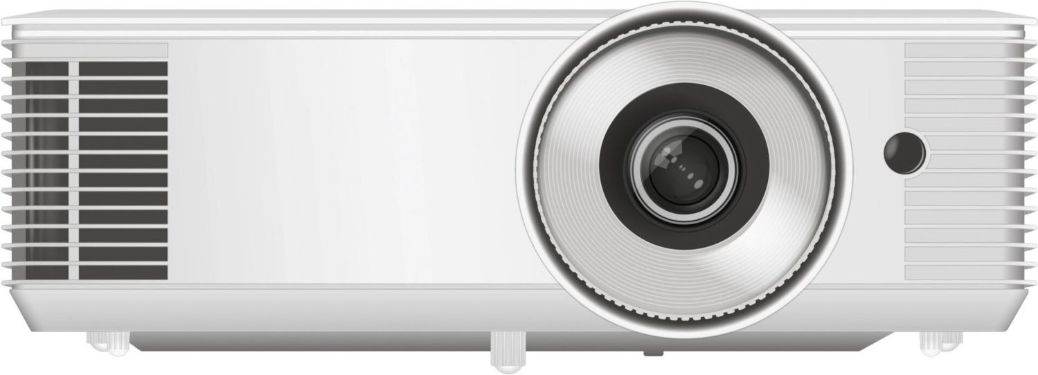 SP229 DLP-Projektor
