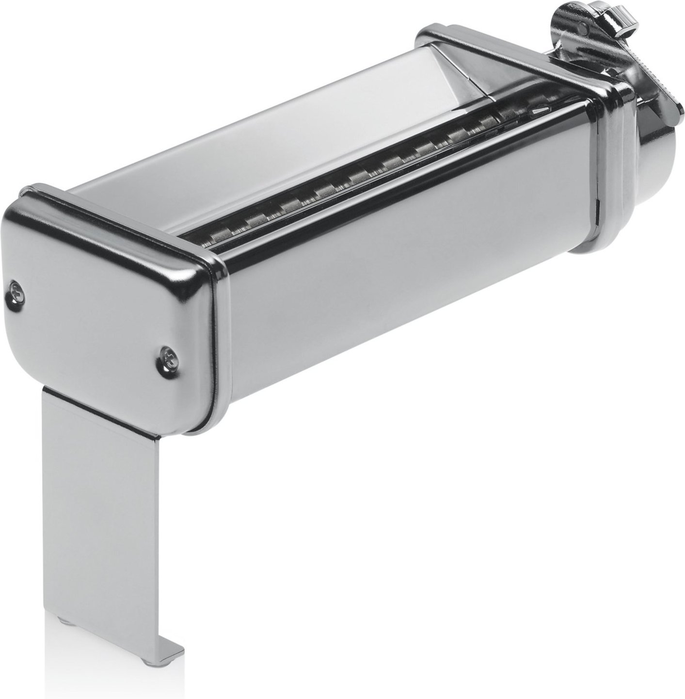 MUZ8NV2 Profi-Pastavorsatz Tagliatelle Küchenmaschinen-Zubehör