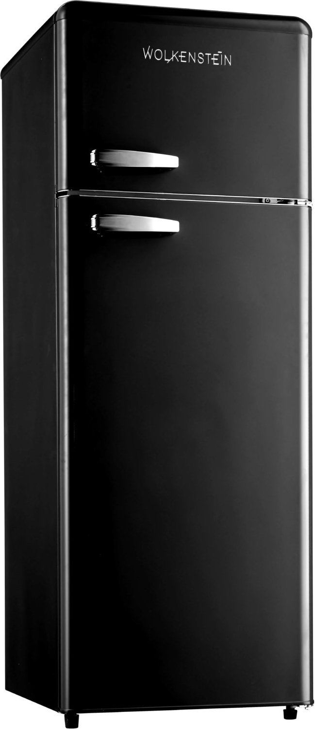 Thumbnail - GK212.4RT A++ B Kühl-/Gefrierkombination