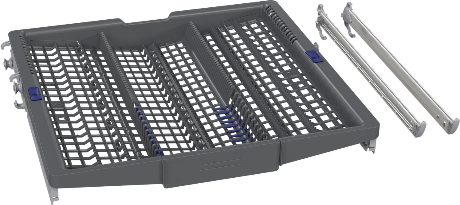 Thumbnail - SZ36DX04 Vario Schublade für Pro Körbe