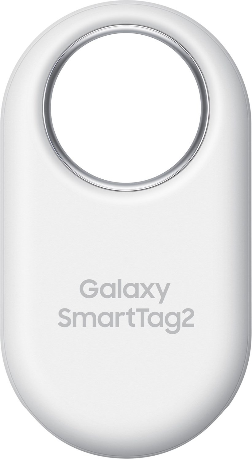 Galaxy SmartTag2 weiß
