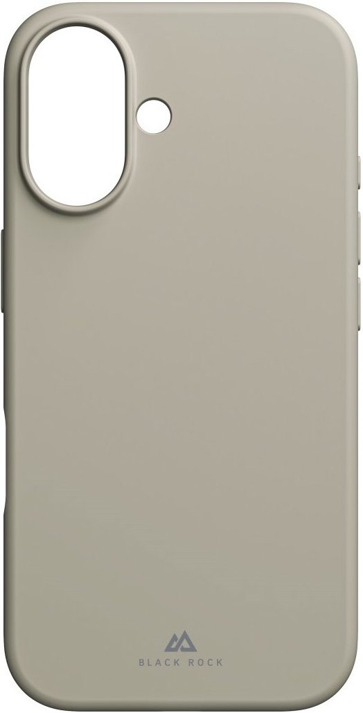 Mag Urban Case für iPhone 16 sand