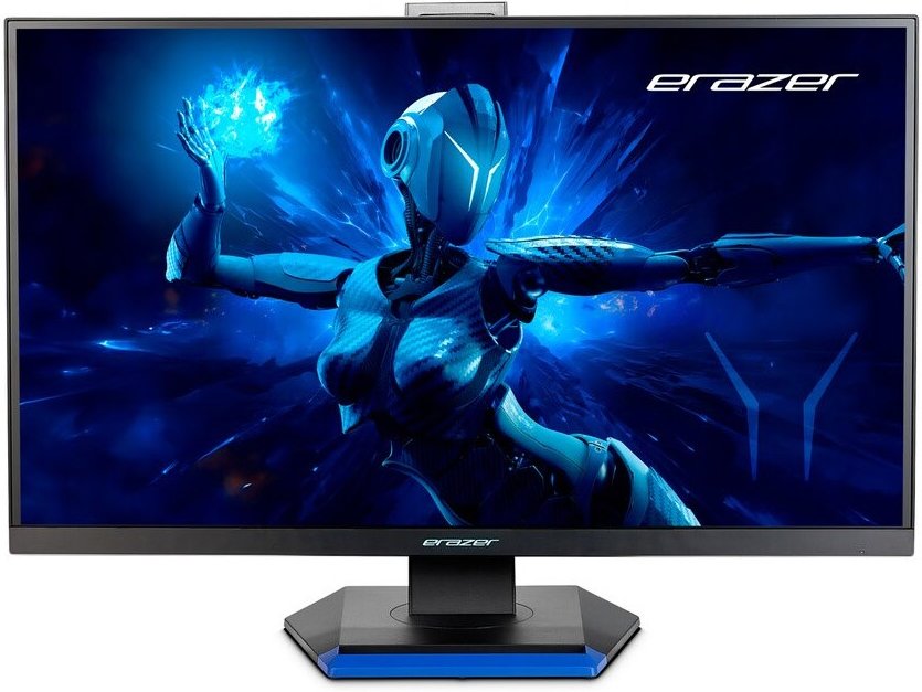 Erazer Spectator X40 (MD 21727) 69 cm (27") Gaming Monitor
