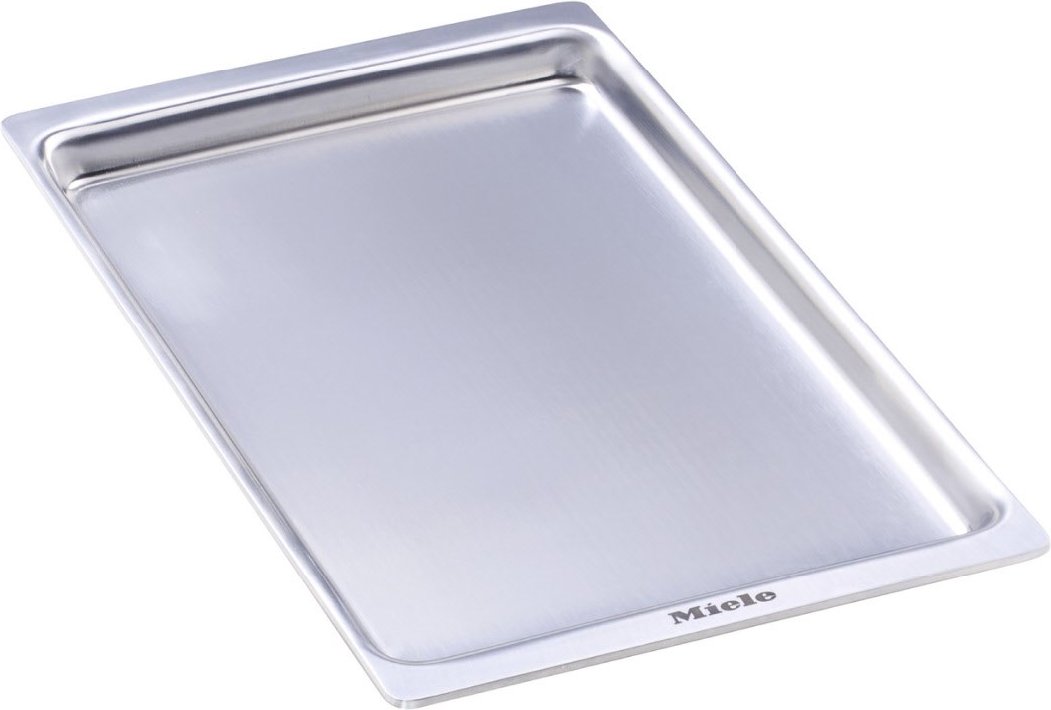 Teppan Yaki KMTY edelstahl