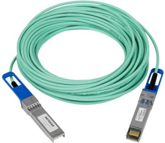 SFP+ DAC Kabel Aktiv (15m)